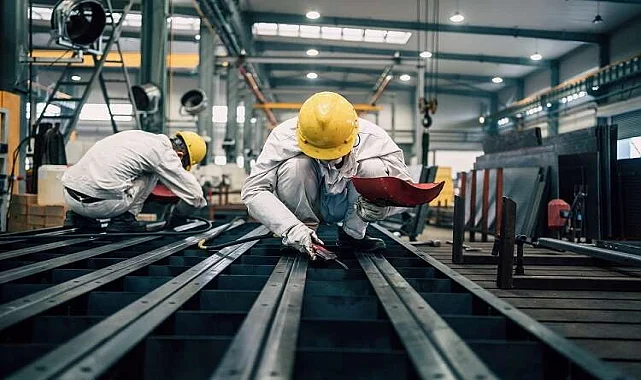 Özvatan Katlar Arası Taşıma